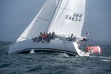 stoic gbr2483c whyw25 750_4896